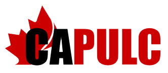 CAPULC Logo