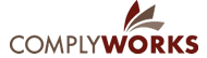 Complyworks Logo