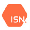 ISN Logo